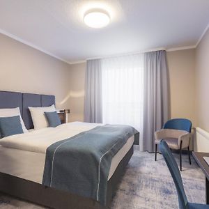 Select Hotel Elmshorn